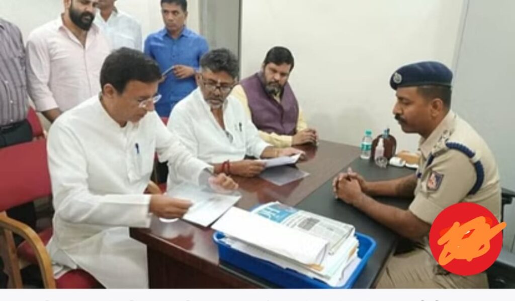 aa358d03 b16c 44e1 b9a8 e4f13e6dd4ed aa358d03 b16c 44e1 b9a8 e4f13e6dd4ed