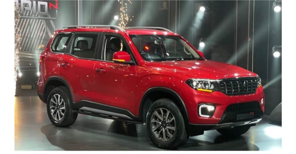 ab6e7023 b77e 4e62 a85f 4a0ebefacf44