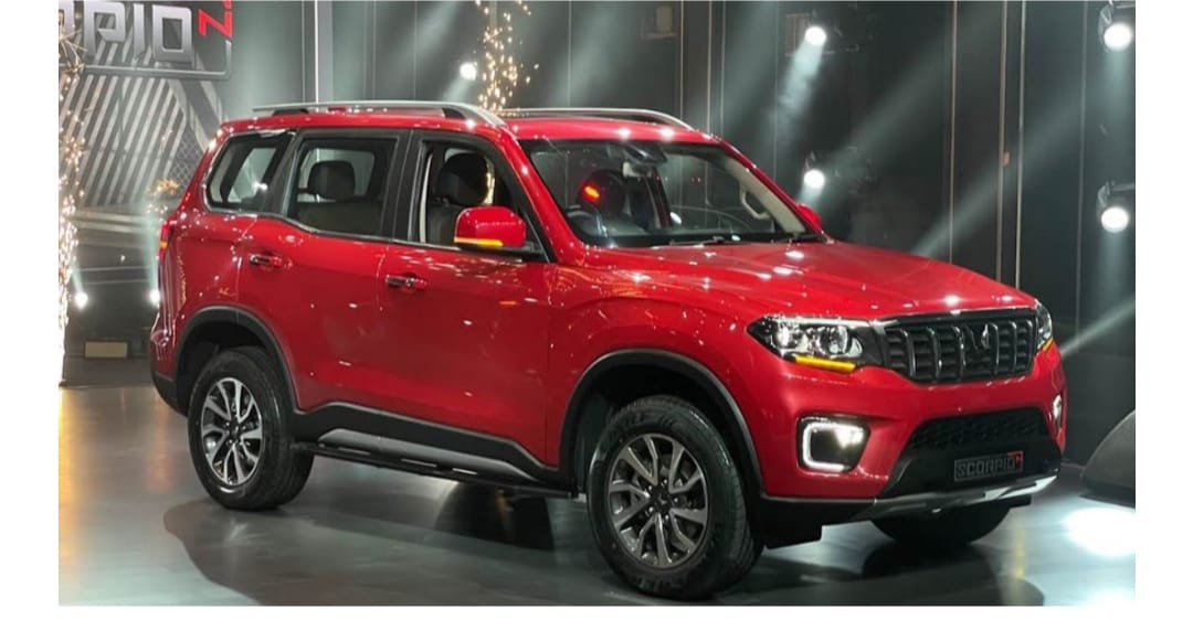 ab6e7023 b77e 4e62 a85f 4a0ebefacf44