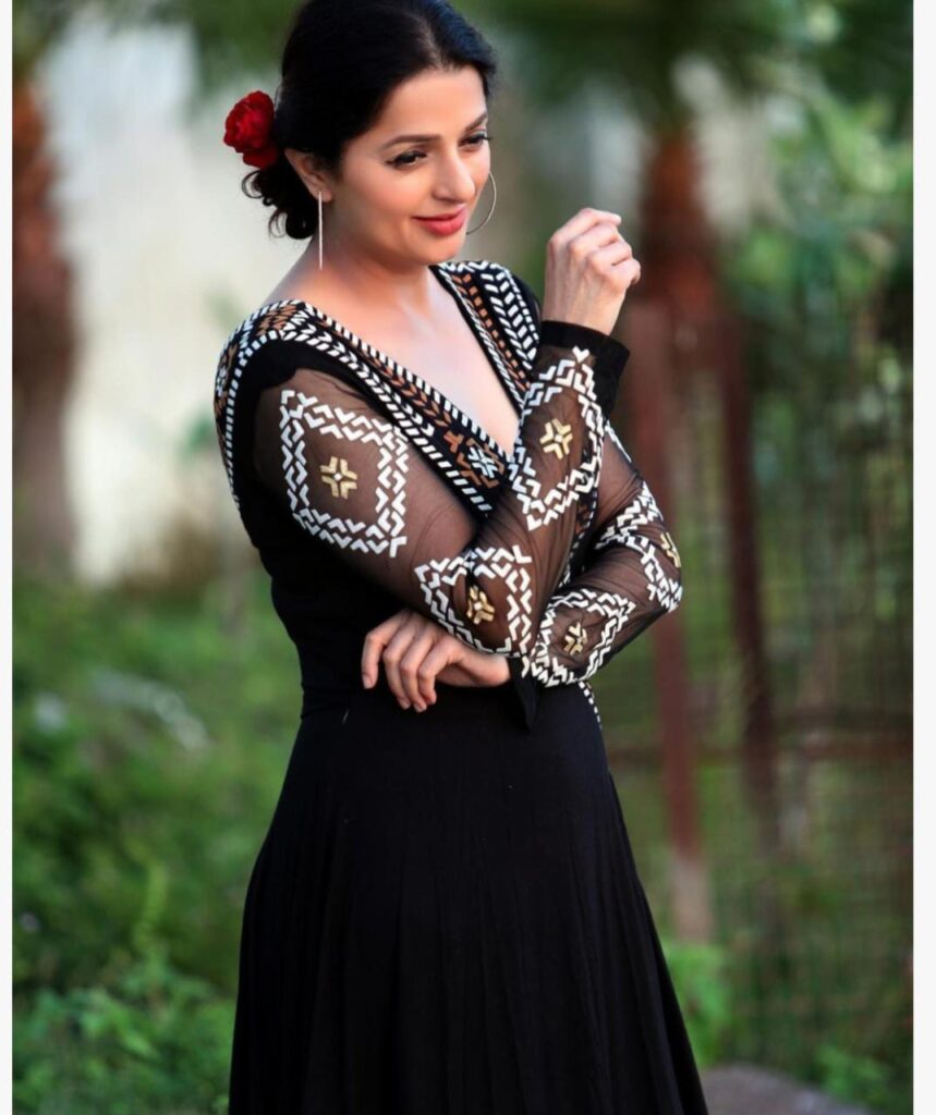 abeccb52 2908 472d 8a62 16dd27f436ef