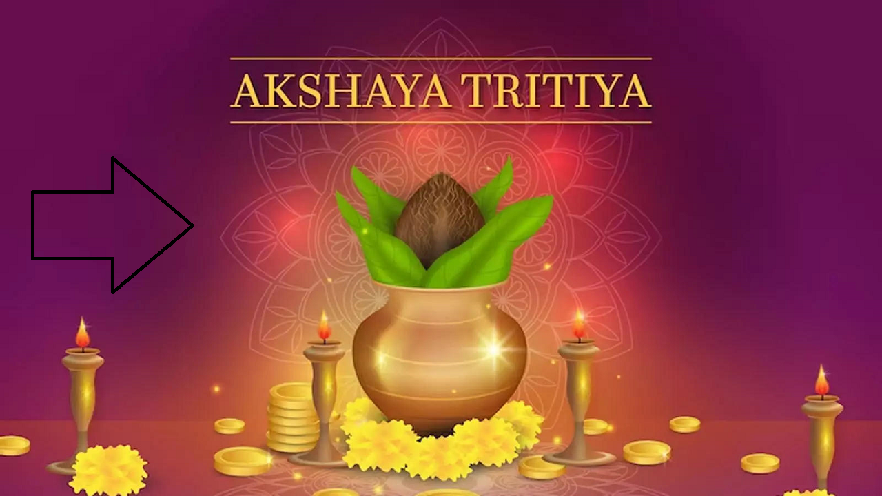 akshay 1