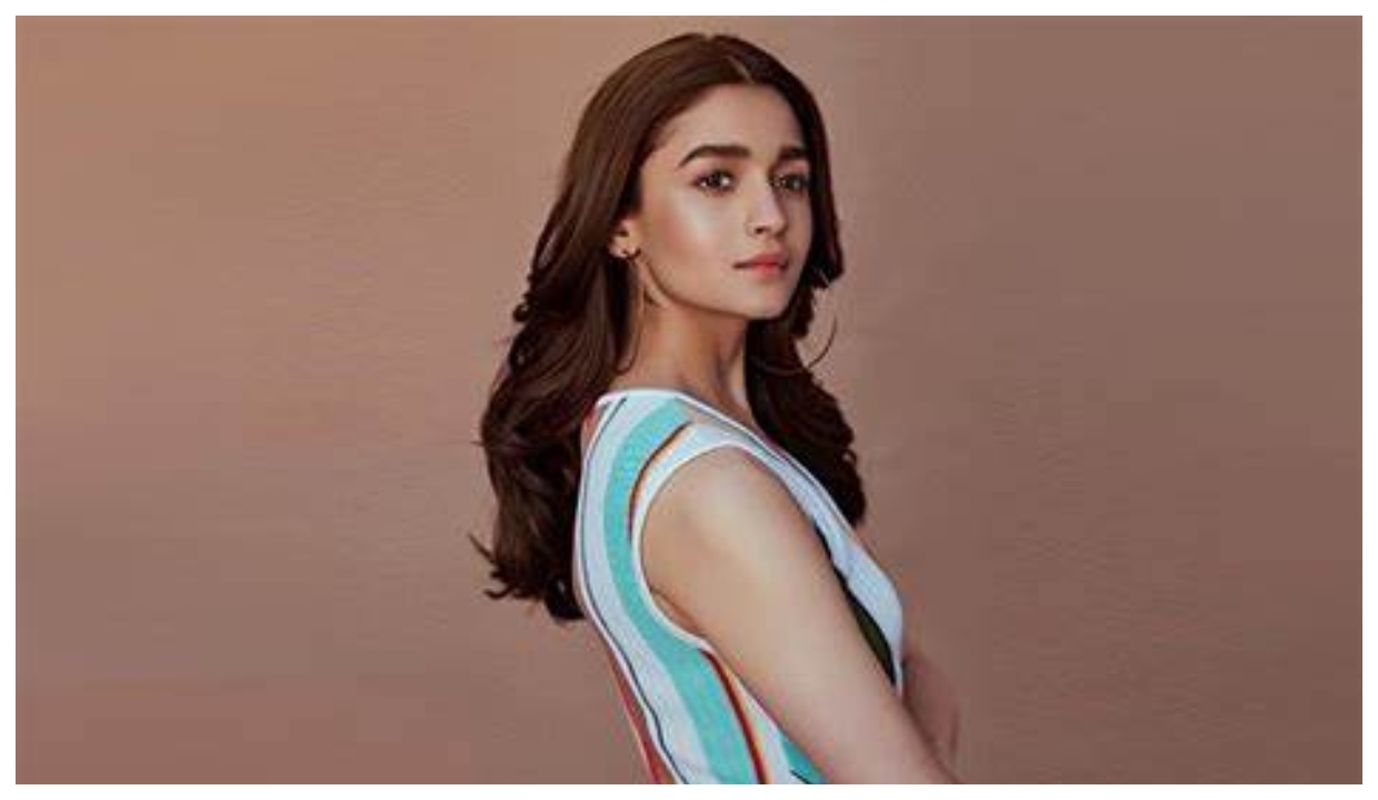 aliabhatt