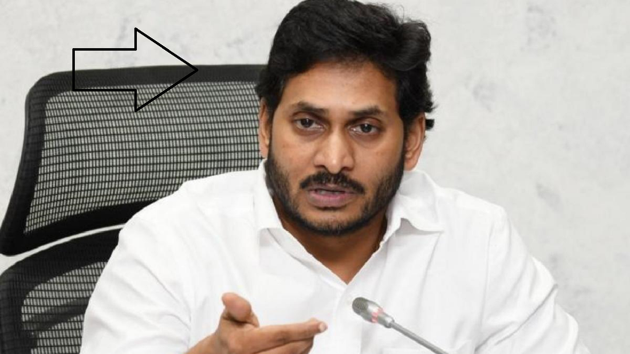 andhra