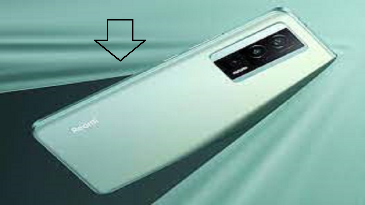apco f5