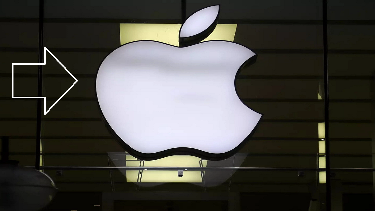 apple 1