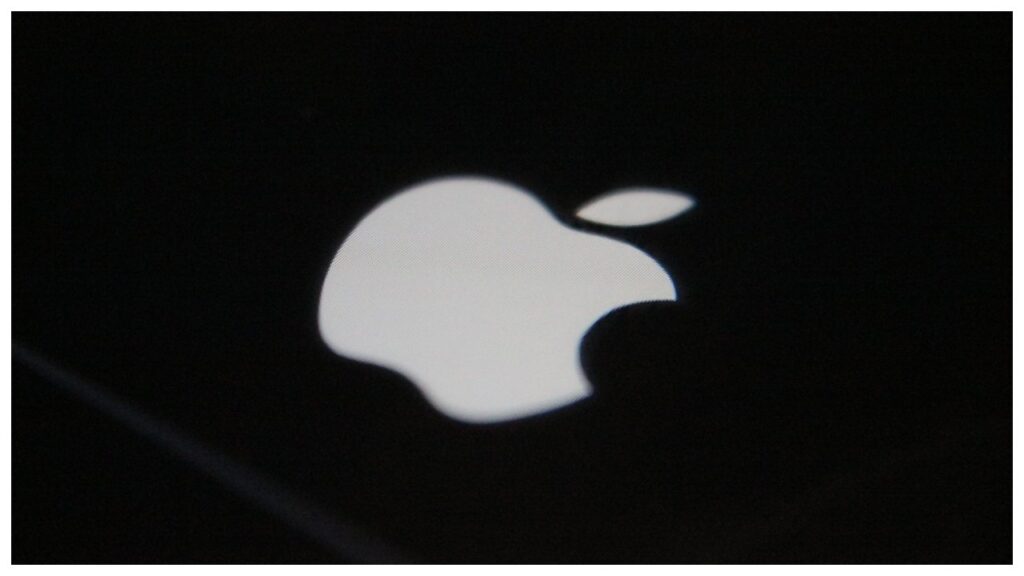 apple12 apple12