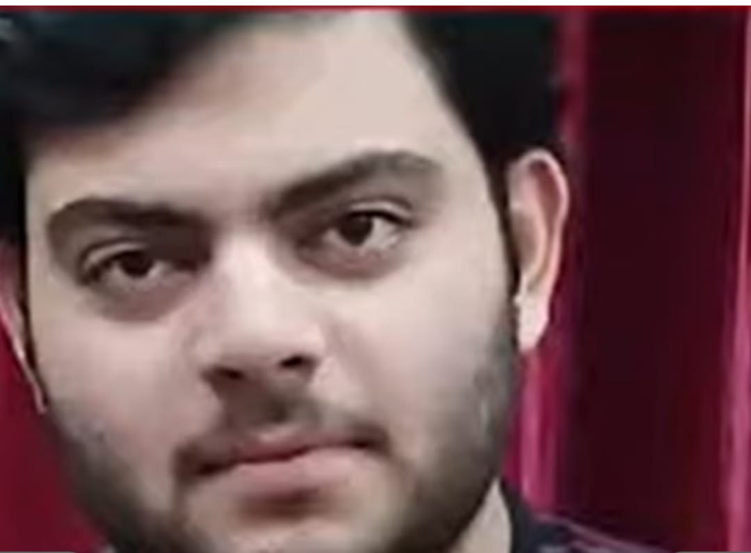 asad