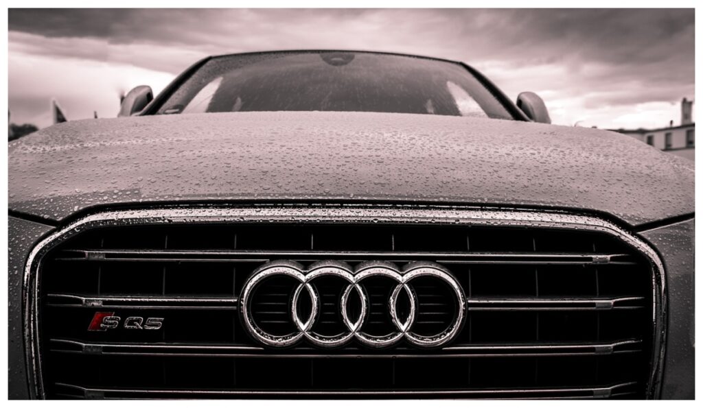 audi12345 1 audi12345 1