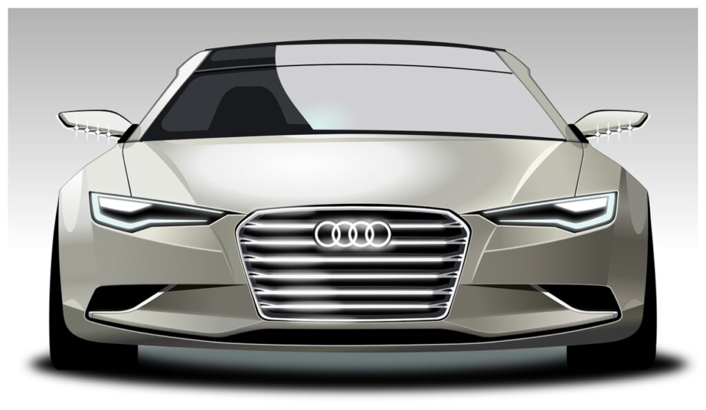 audi1234567890 audi1234567890