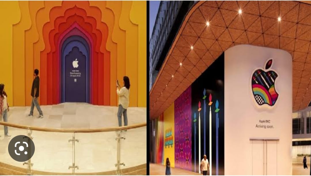 b2fc759d f96a 467e 86fa 1442d410826c