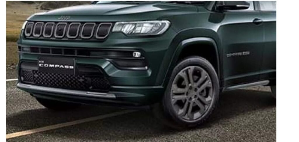 b511e11d cfee 4268 8a4c 45022cab1c89 b511e11d cfee 4268 8a4c 45022cab1c89