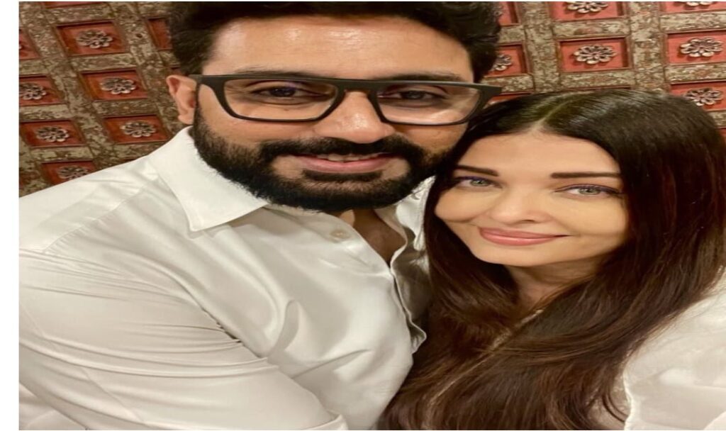 b678066f fdf2 4c07 9217 25ff1e4d39d4 b678066f fdf2 4c07 9217 25ff1e4d39d4