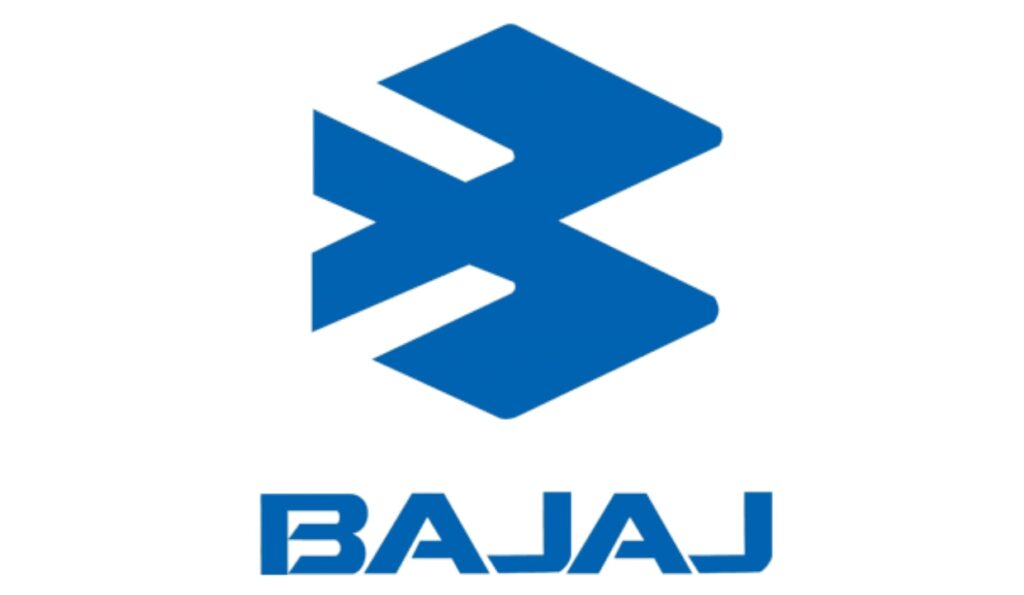 bajajjajaja