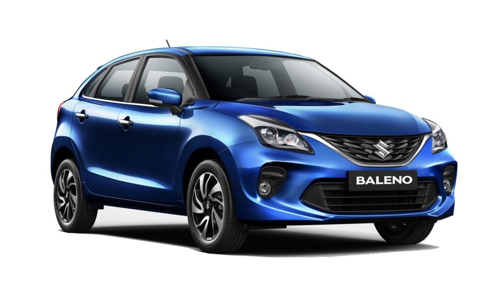 baleno123
