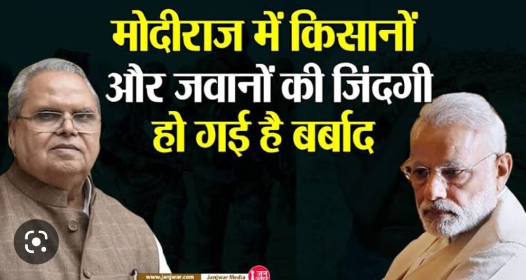 bb600cd6 c2ba 4fb1 b3d2 955f8e9d4751