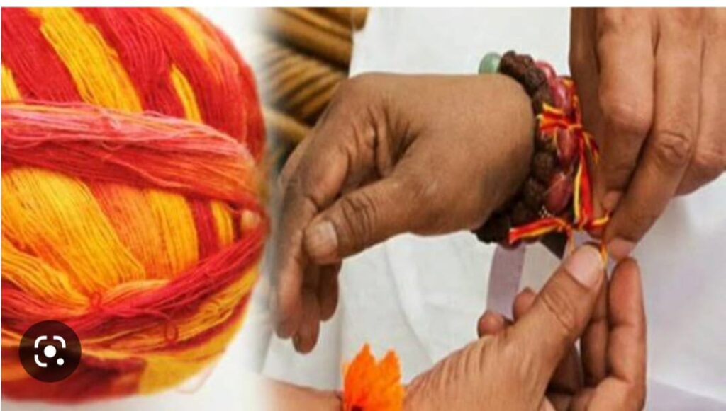 c23a9f49 a56d 47e8 99e4 3a03abda66e1