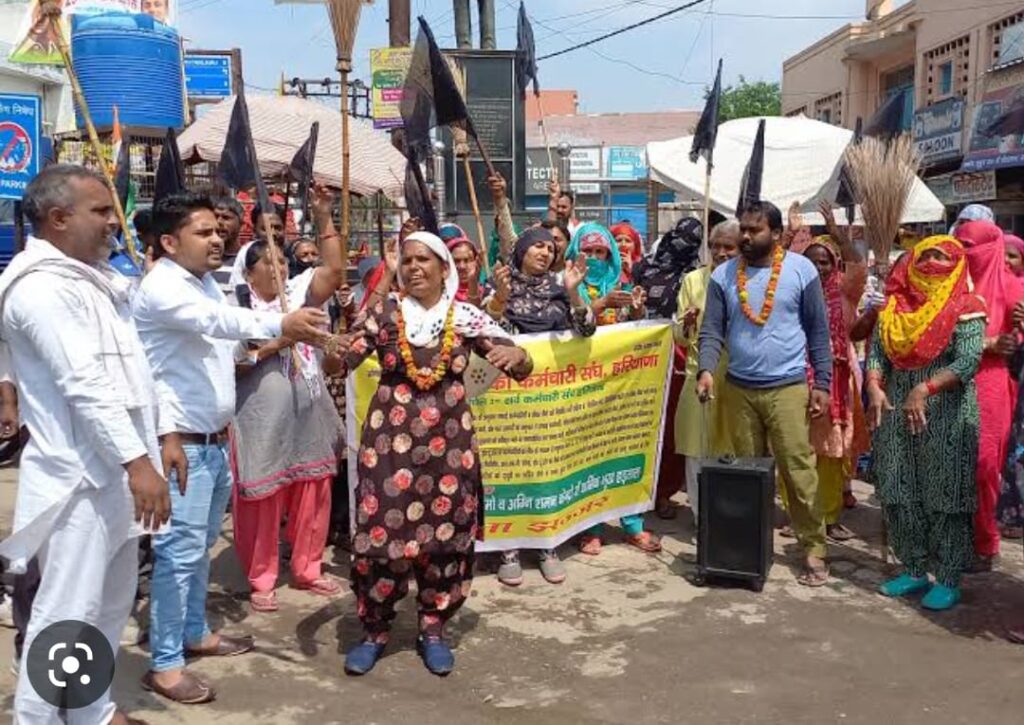 c38495d1 8980 4a44 b0e0 4d9766792967