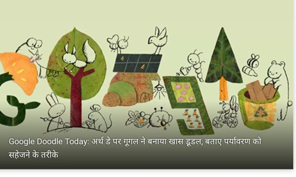 c4d010e9 cbb6 499f 998d 42c3df572855