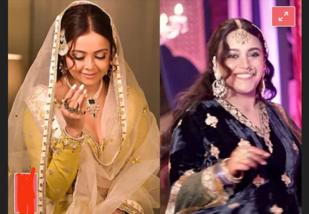 c698e022 597b 4b0a b417 dc868af94647