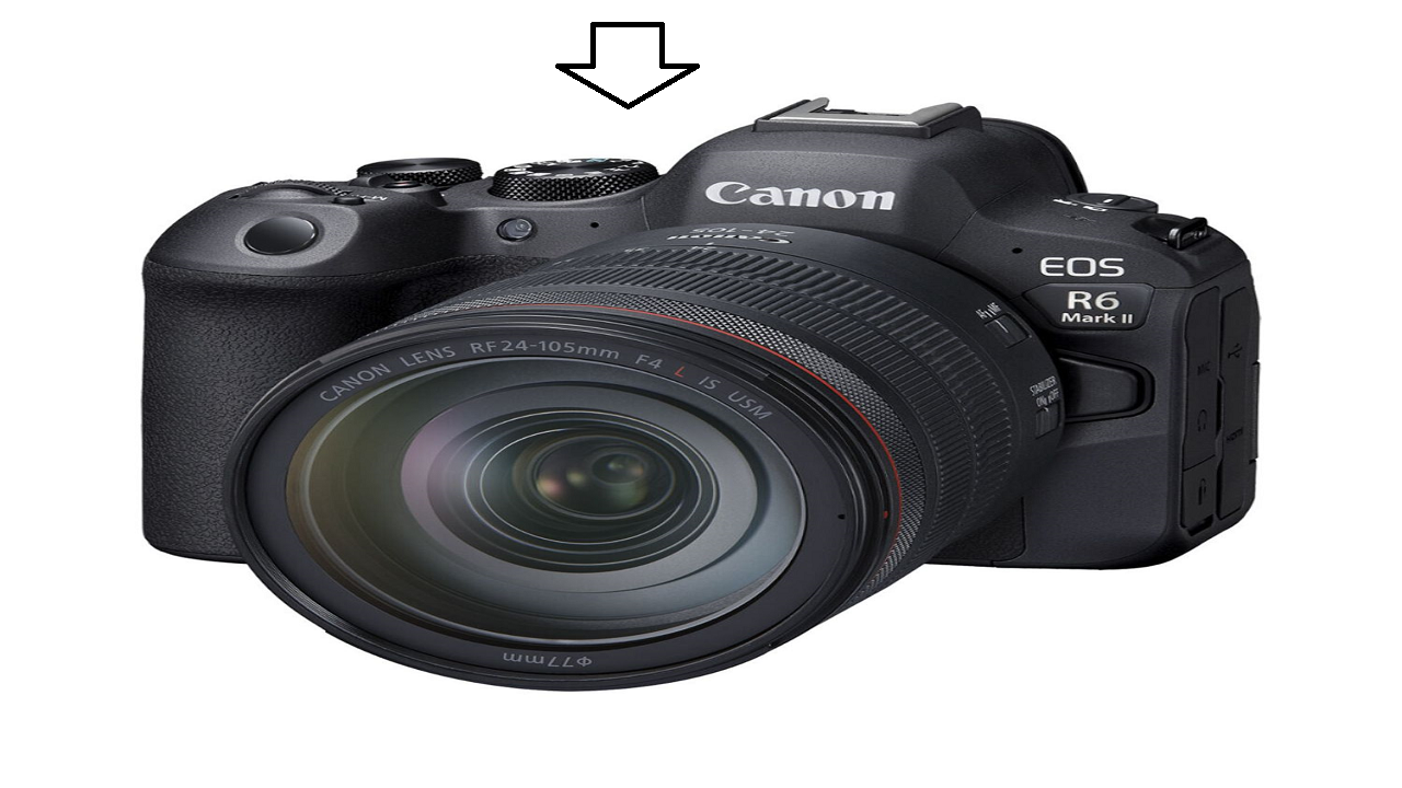 canon