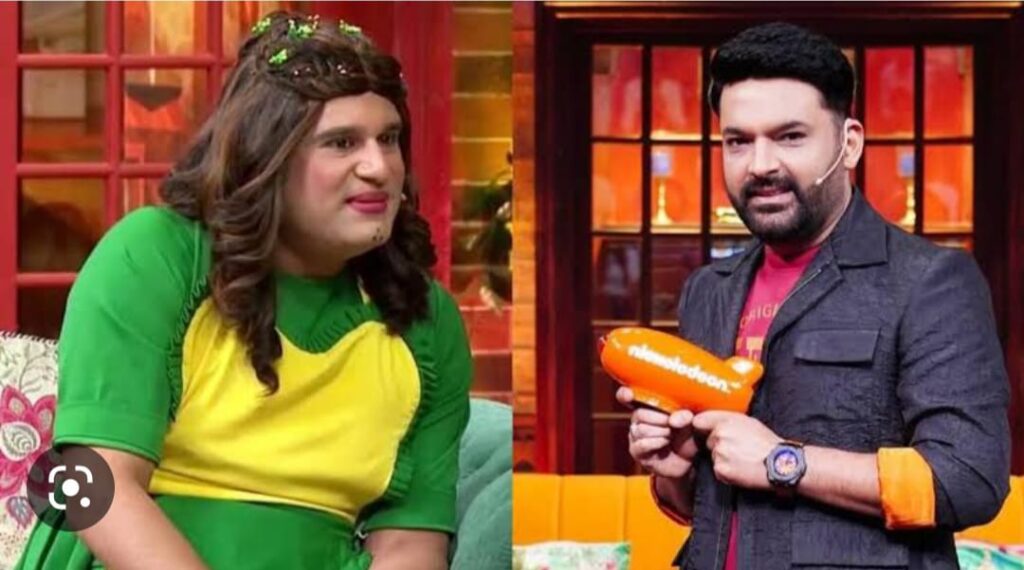 cc2f03da 514a 40d0 bc07 b9ddb4ff6ddd