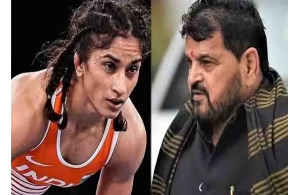 cd0f2015 16e8 4f33 be6c bf9f785325cf