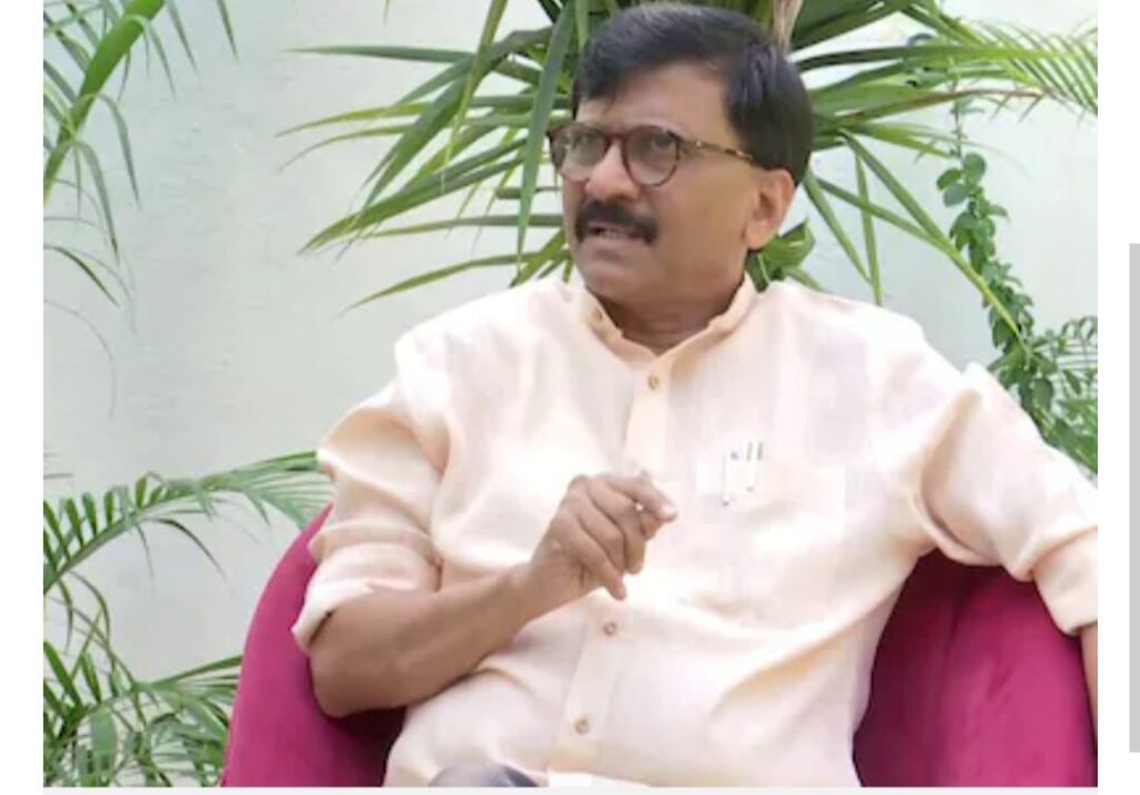 d0db2ede 3a52 4a19 b074 dfd345871581