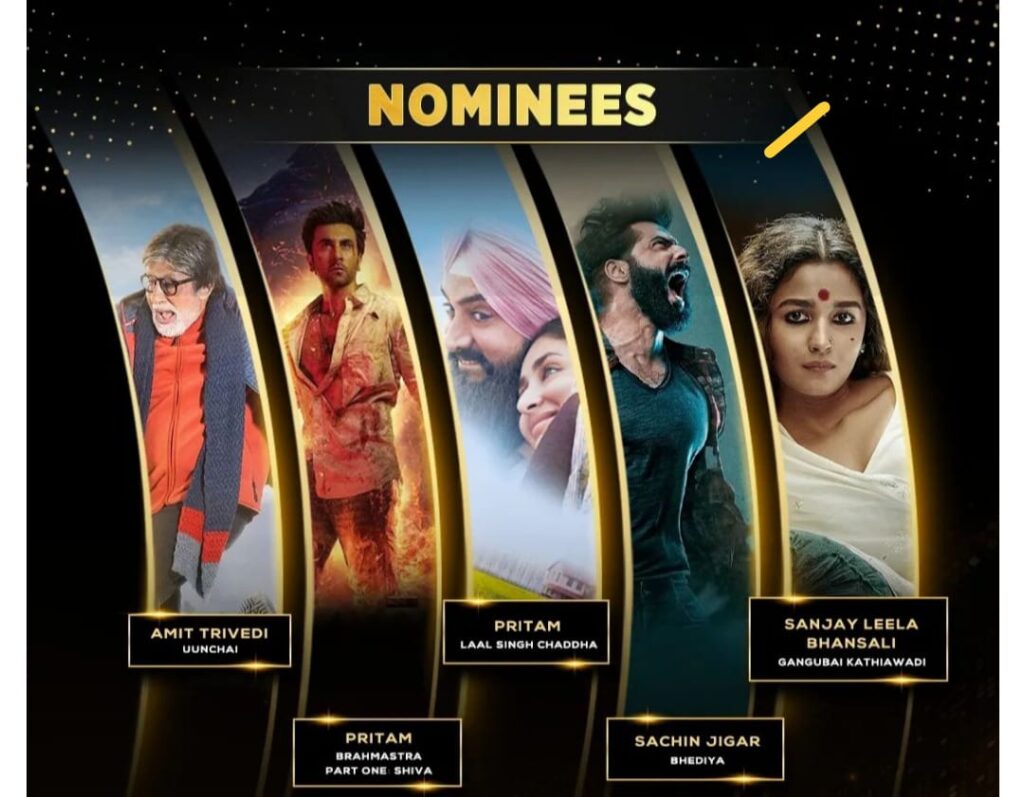 d294b9e1 a093 4a34 83a9 21c251294a6e d294b9e1 a093 4a34 83a9 21c251294a6e