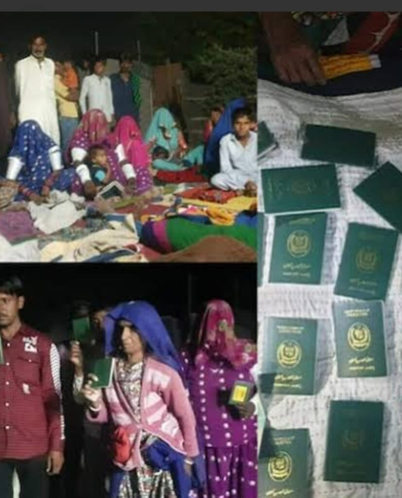 d29d45b3 f9ee 48ef 9fd4 0a1bfce6f45e