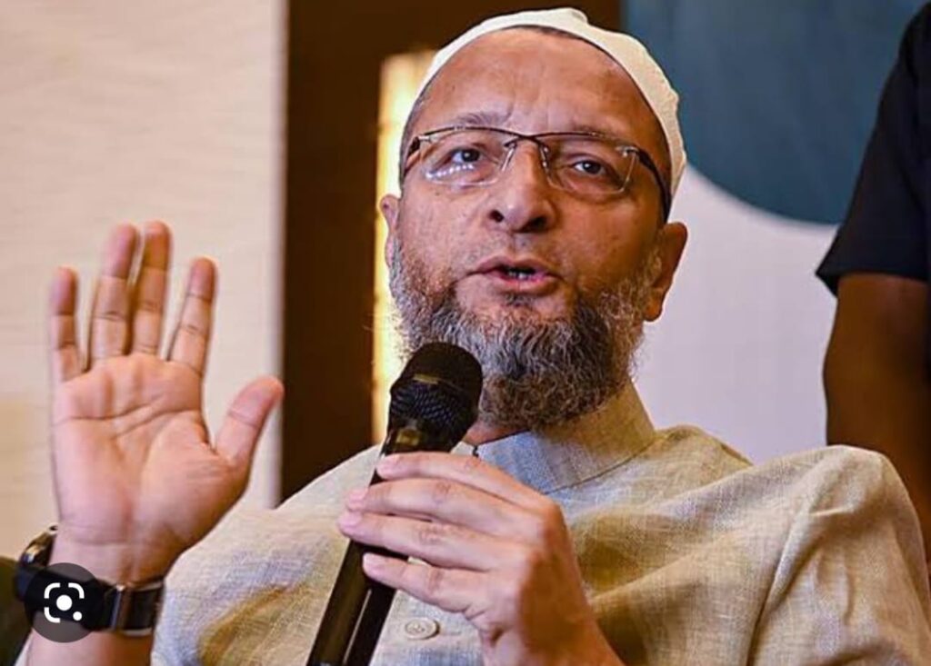 d3fa7bcb 68b0 4bb2 a2ee b8eb7926b248 d3fa7bcb 68b0 4bb2 a2ee b8eb7926b248