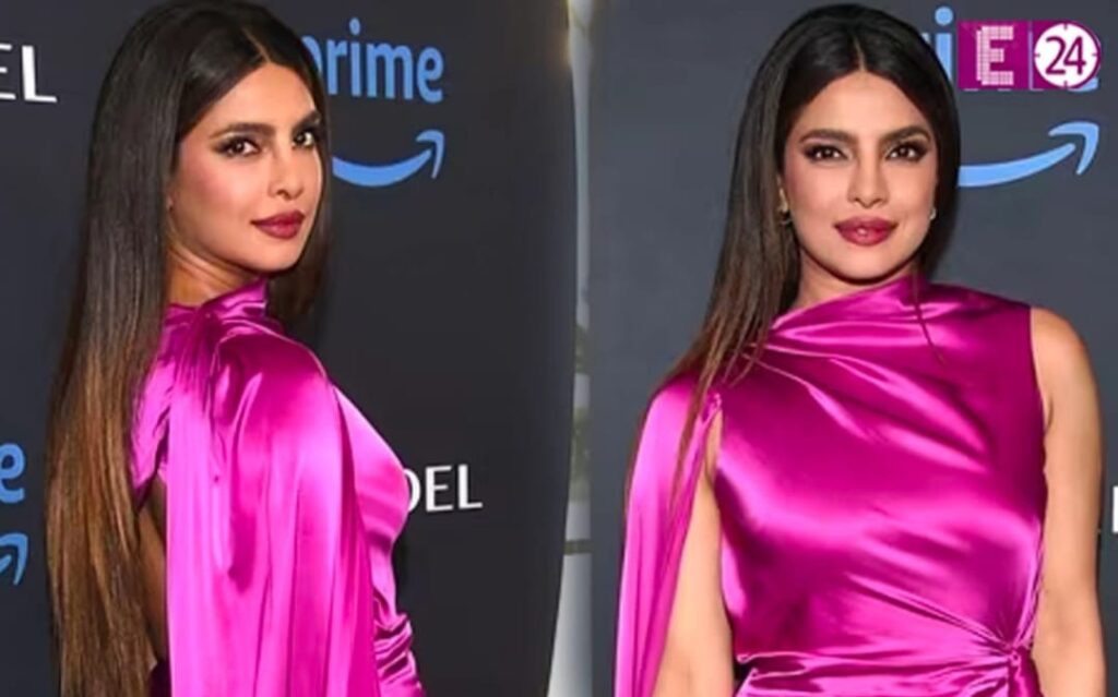 d457f672 9e30 4836 817e 128f986532ea d457f672 9e30 4836 817e 128f986532ea