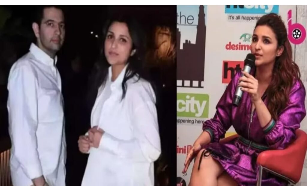 d93c5846 fed7 488e 811c de41acd479f5