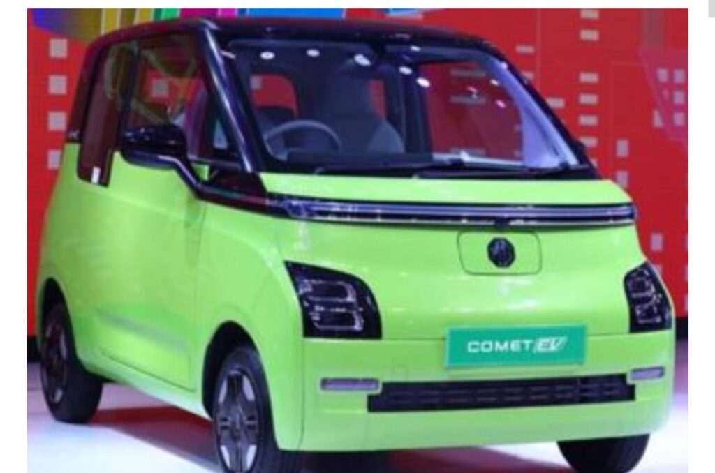 da6bf4eb 9c3a 4774 b16c b82c33cc8bf6