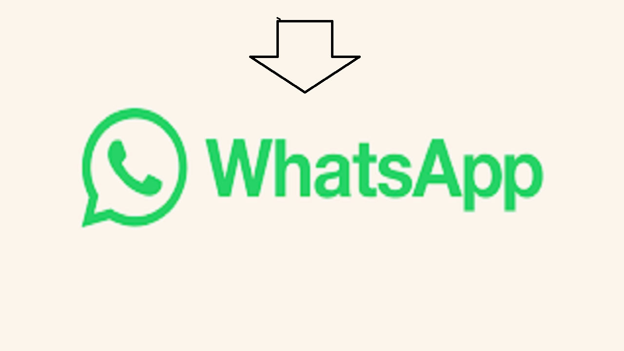 download 1