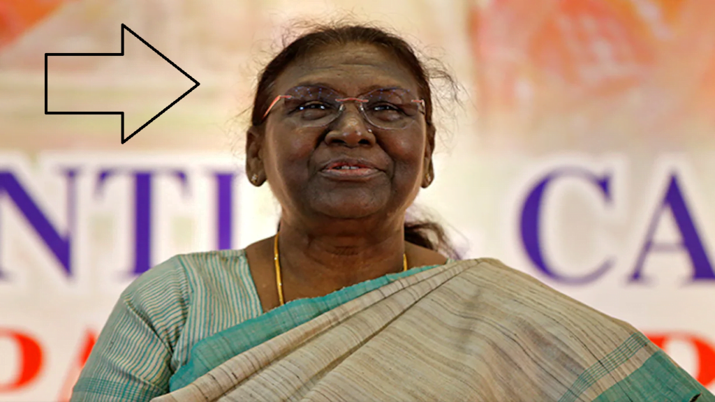 droupadi rastr droupadi rastr