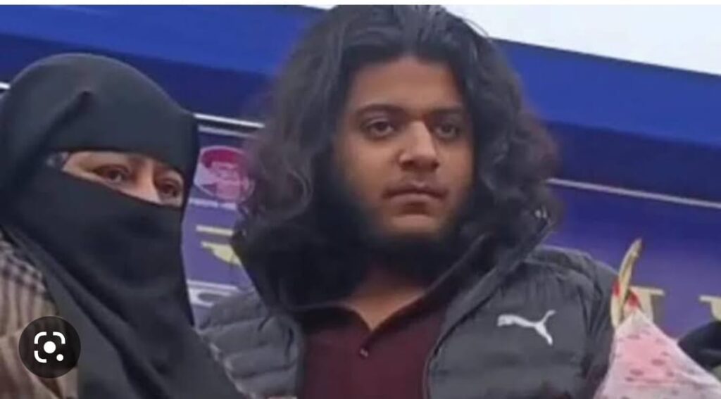 ea8d6c63 ed75 4532 b2d1 bad8d658434e