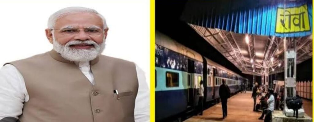 ed12a034 69ff 4ba6 9ea5 81a7f79f558d ed12a034 69ff 4ba6 9ea5 81a7f79f558d