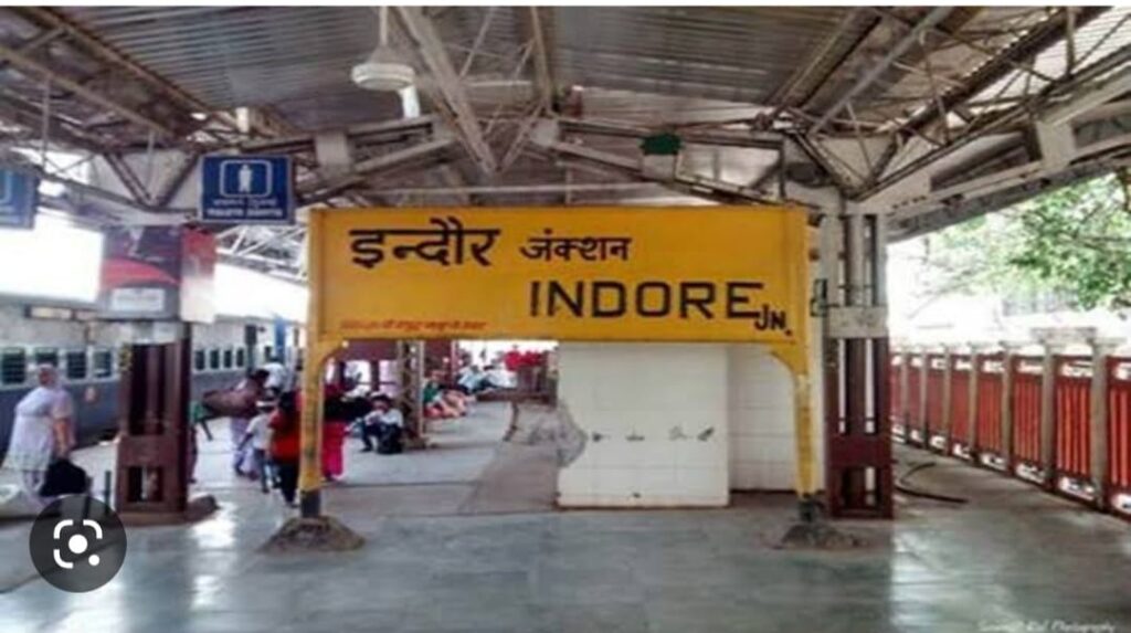 f02392d3 dd41 4e6d 8a6c dd1b5e78d0d0 f02392d3 dd41 4e6d 8a6c dd1b5e78d0d0