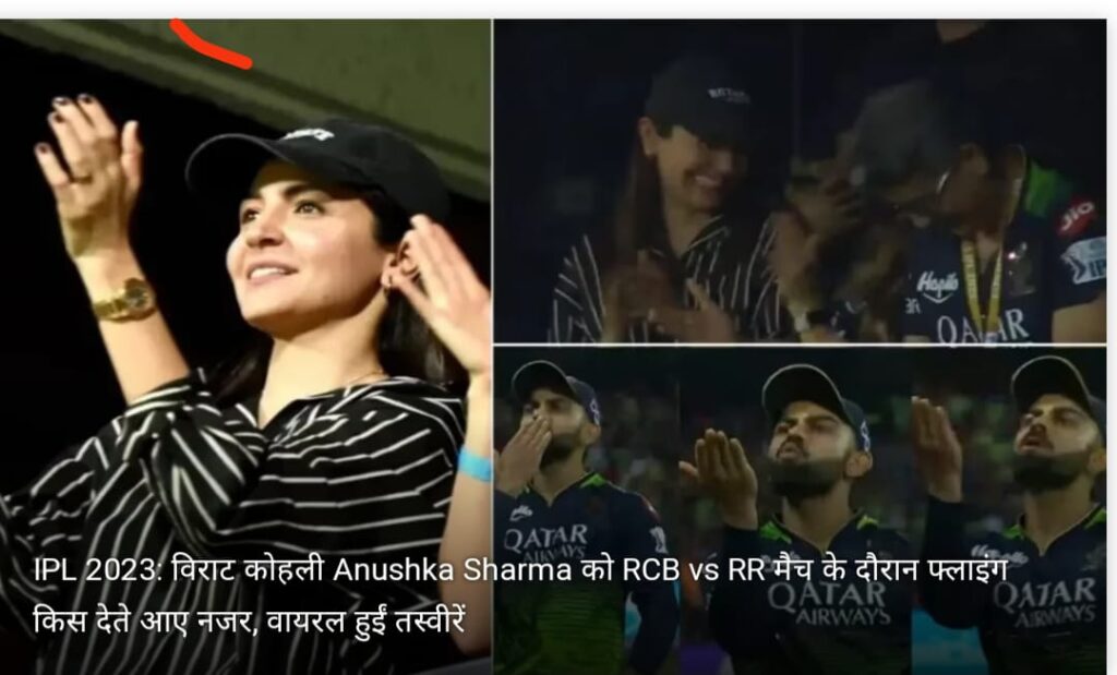 f1057203 1030 45c4 9297 0595096e01a4 1