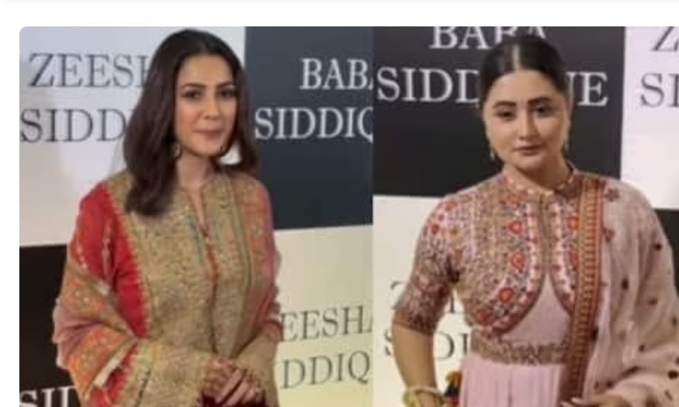 f57dc588 a91c 4716 bf11 6755300901b9