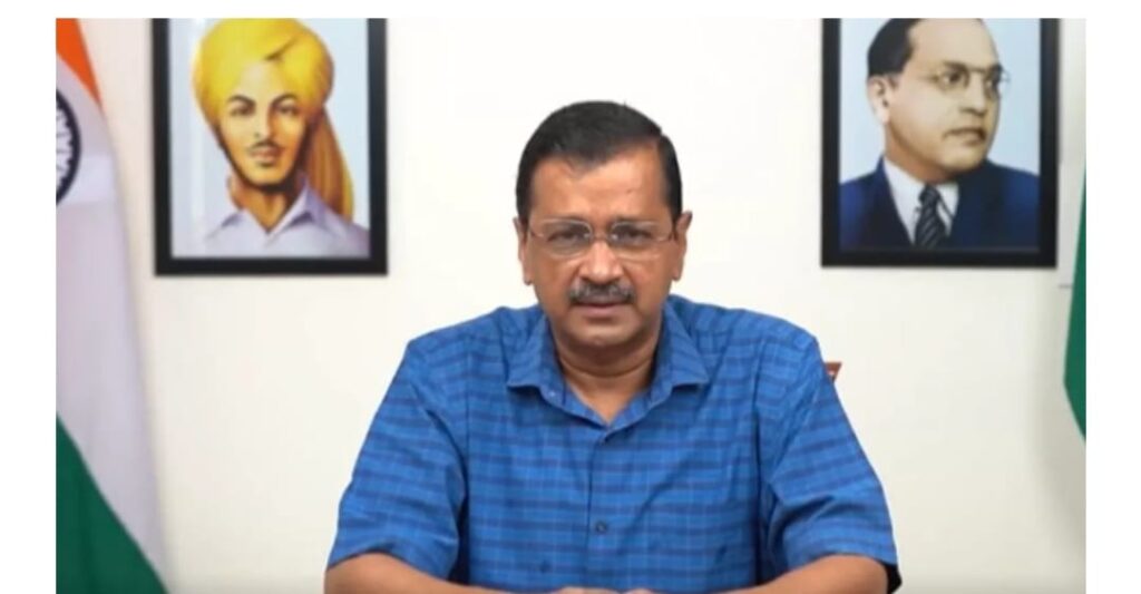 f63d2dfa cd14 4478 b34b c27f78906f15 f63d2dfa cd14 4478 b34b c27f78906f15