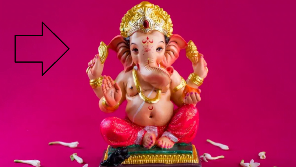 ganesh