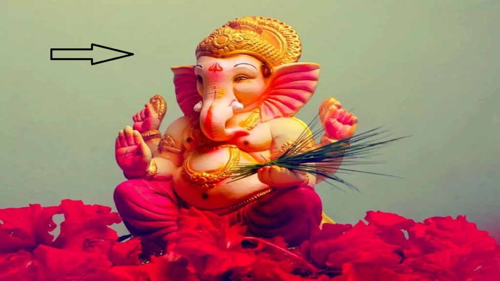 ganesh ji