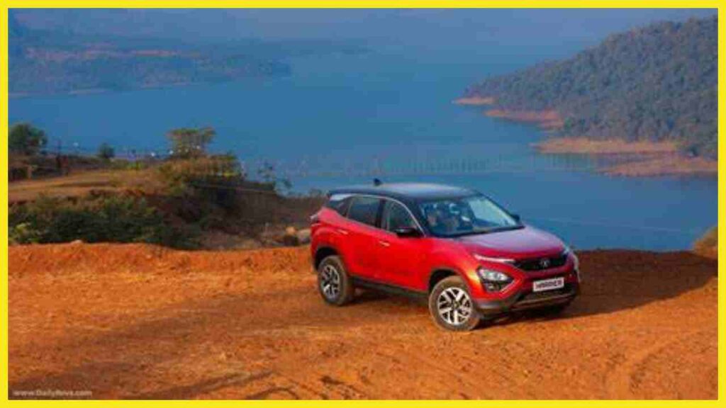 harrier123 harrier123