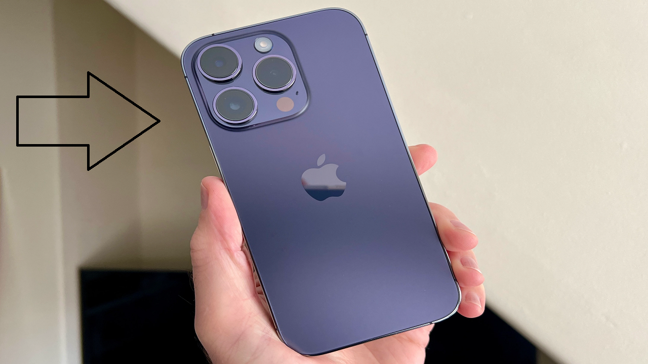 i phone 14