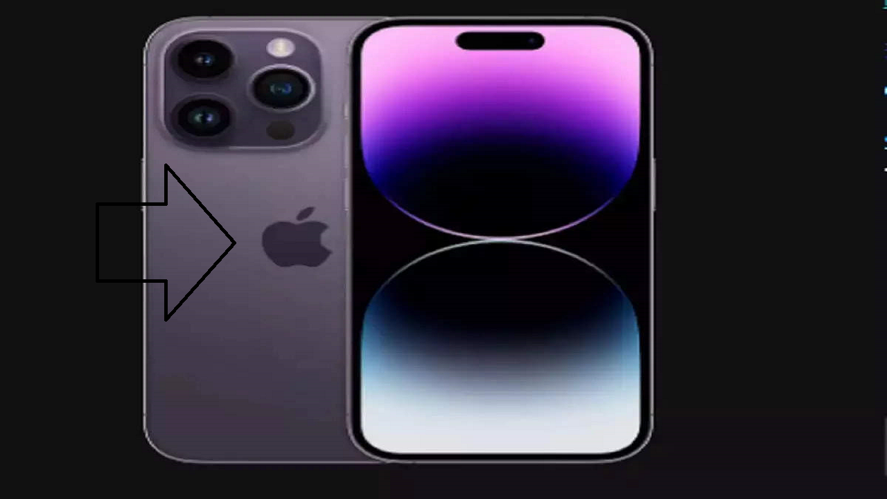 i phone 15