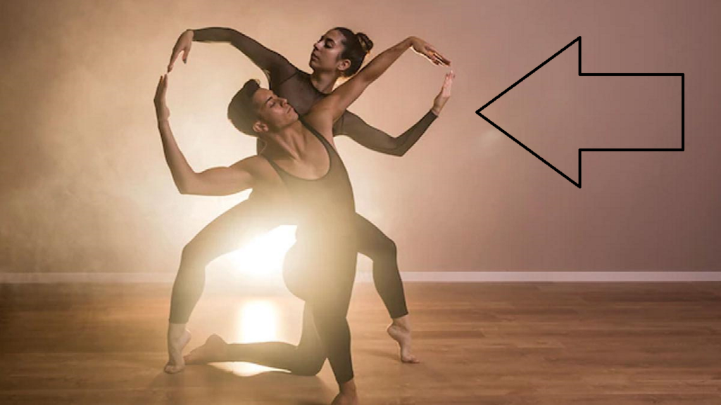 international dance day