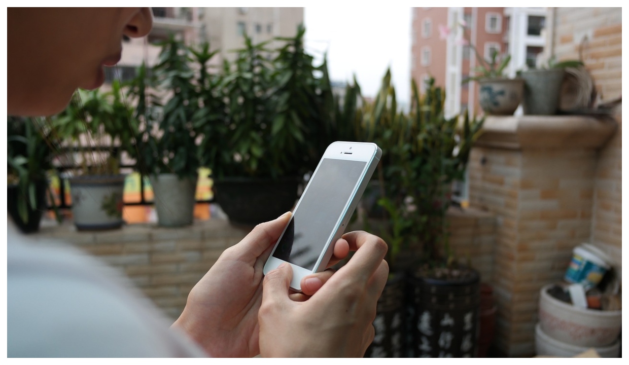 iphone123