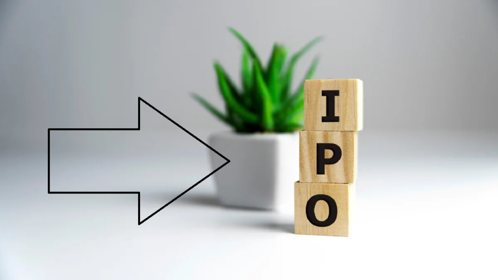 ipo