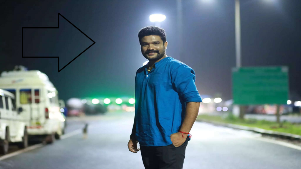 kannad actor suicide